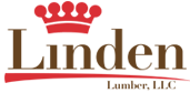 Linden Lumber | Redefining Southern Lumber