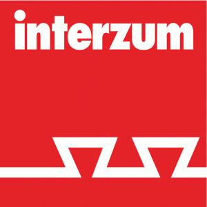 Logo_interzum1