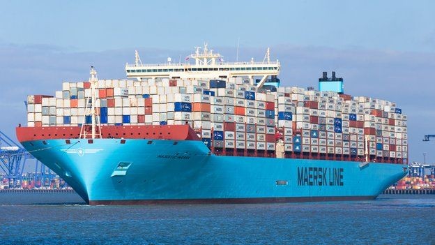 _80085310_maersk_triple_e_portoffelixstowe