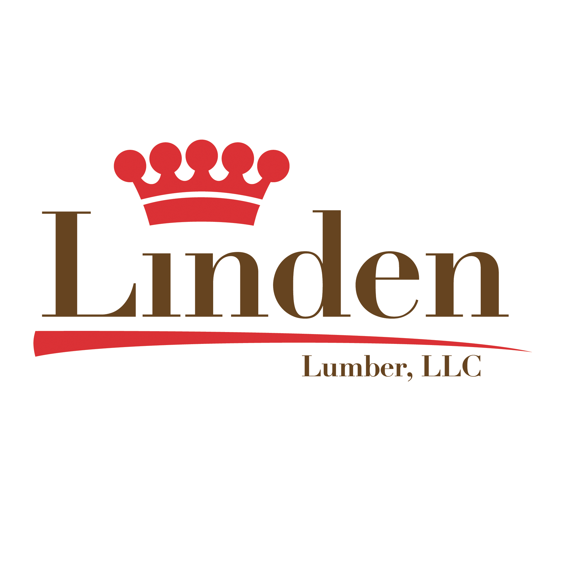 FB Linden Logo